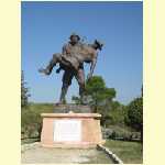 HKtoGallipoli 313.jpg